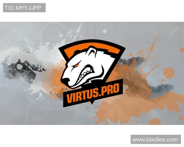 CSGO耐力排行榜更新WE战队创下历史新高引发热议 CSGO耐力排行榜更新WE战队创下历史新高引发热议