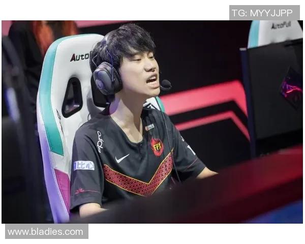 CSGO力量排名更新EDG创下历史新高引发热议