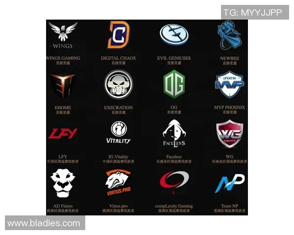 DOTA2技术排行榜揭晓WE战队荣登第五名引发热议 DOTA2技术排行榜揭晓WE战队荣登第五名引发热议