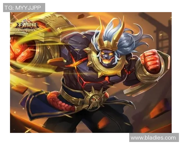 RNG在王者荣耀中的防守策略分析与成败得失探讨