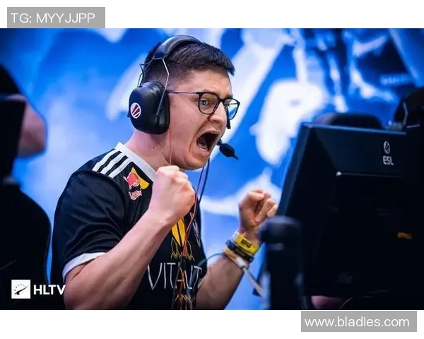 V5战队在大师赛积分榜上以91分稳居第一，竞争对手紧随其后