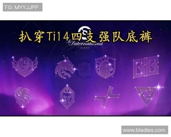 上海排球队防反战术解析深度剖析排球比赛中的攻防策略与团队协作