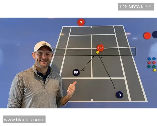 上海网球队区域防守策略解析与深度剖析