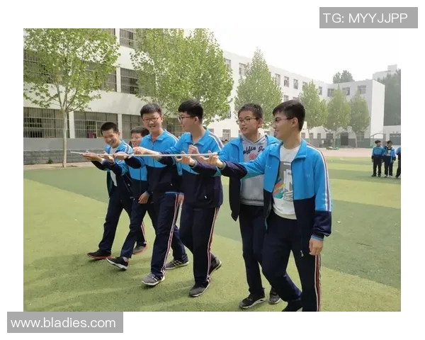 上海飞盘队心理素质分析与表现研究探讨 上海飞盘队心理素质分析与表现研究探讨