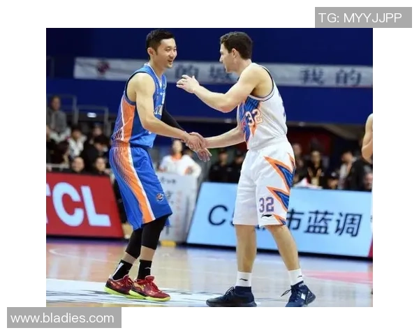 全国锦标赛最新积分榜广州篮球队以92分稳居第一名