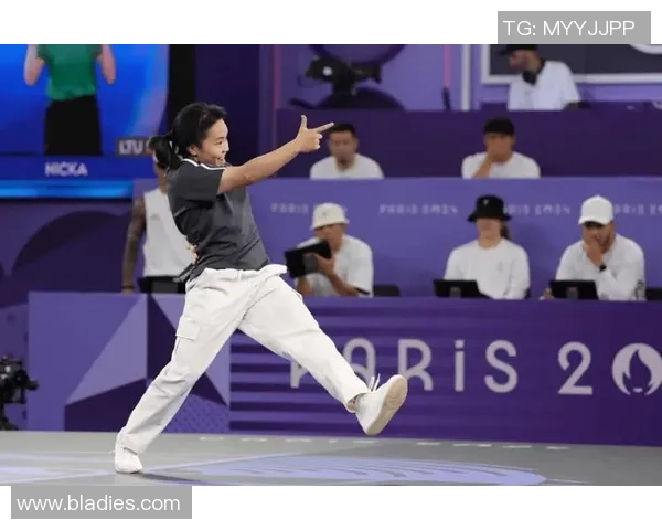 北京街舞队荣登全国街舞排行榜第三名展现实力与魅力