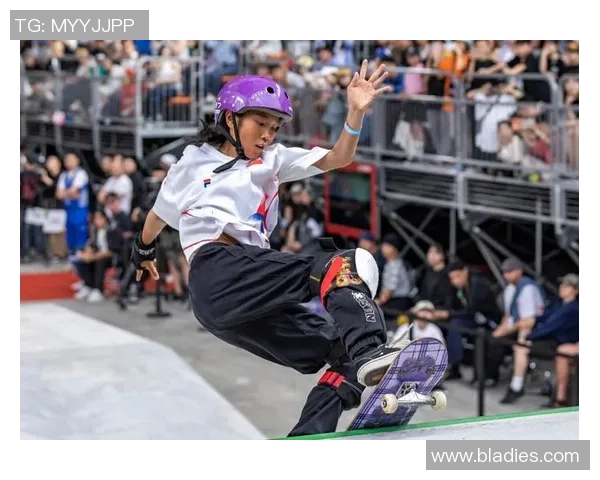 北京滑板队在世界攀岩锦标赛中的表现与经验总结分析 北京滑板队在世界攀岩锦标赛中的表现与经验总结分析