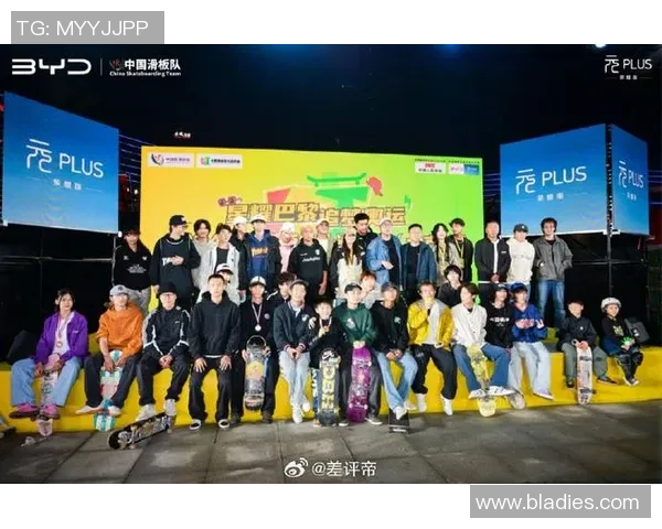 南京滑板队的防反策略分析与成效评估探讨