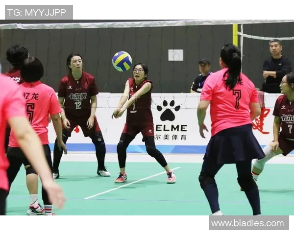 南京排球队荣登全国排球比赛经验排行榜第三名的背后故事 南京排球队荣登全国排球比赛经验排行榜第三名的背后故事