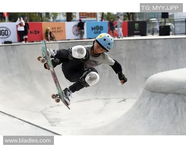 对话滑板女将周静探索她的滑板生涯与梦想之路 对话滑板女将周静探索她的滑板生涯与梦想之路