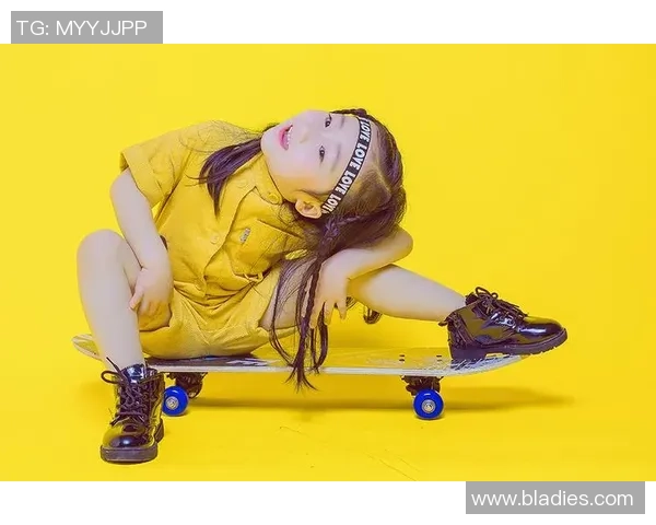 广州滑板队的阵地战与滑板文化的崛起探讨