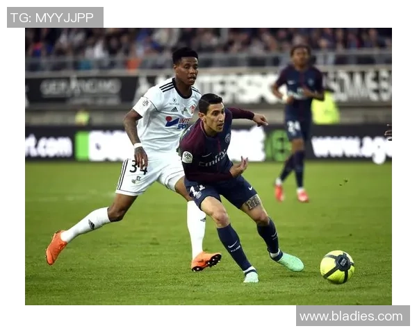 广州排球队联赛表现分析：团队配合的力量与战术执行的完美结合