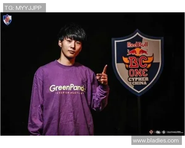 杭州滑板队在世界街舞大赛中以53分稳居积分榜首位