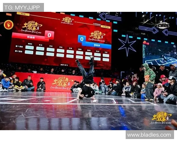杭州街舞队与武汉街舞队技术对决赛后分析与精彩瞬间回顾 杭州街舞队与武汉街舞队技术对决赛后分析与精彩瞬间回顾