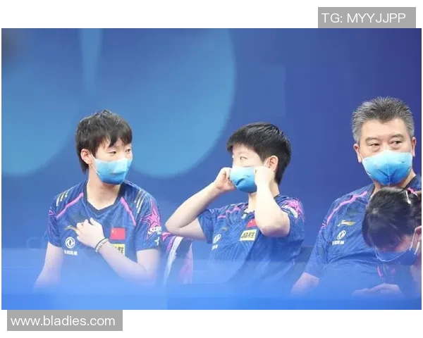 武汉乒乓球队的节奏与风格分析及其在比赛中的影响探讨 武汉乒乓球队的节奏与风格分析及其在比赛中的影响探讨