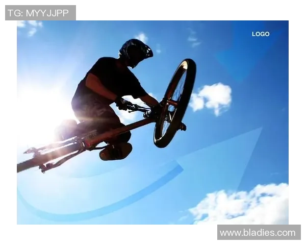 武汉极限运动队的精神探索与发展:极限运动专题深入解析 武汉极限运动队的精神探索与发展:极限运动专题深入解析