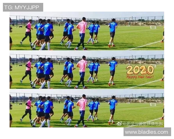 武汉网球队防守革新之路：从传统到现代的转型与挑战