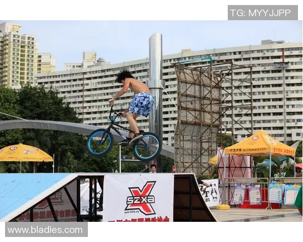 深圳极限运动队比赛经验引发热议与争议的背后故事 深圳极限运动队比赛经验引发热议与争议的背后故事