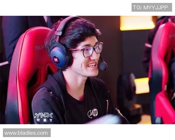 赛后分析:JDG与V5对决中的战术意识与团队协作探讨 赛后分析:JDG与V5对决中的战术意识与团队协作探讨