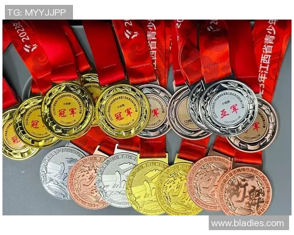 西安街舞队速度表现的数据分析与技巧探讨 西安街舞队速度表现的数据分析与技巧探讨