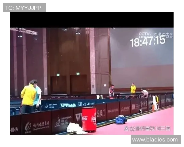 重庆排球队灵活性探讨:提升竞技水平与战术应变能力的关键因素 重庆排球队灵活性探讨:提升竞技水平与战术应变能力的关键因素