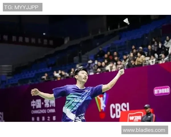 重庆羽毛球队在全国羽毛球状态排行榜中荣登第七名展现出强劲实力与潜力 重庆羽毛球队在全国羽毛球状态排行榜中荣登第七名展现出强劲实力与潜力