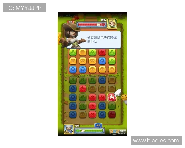 陈秀英独家分享:深入解析英雄联盟游戏技巧与心得体会 陈秀英独家分享:深入解析英雄联盟游戏技巧与心得体会