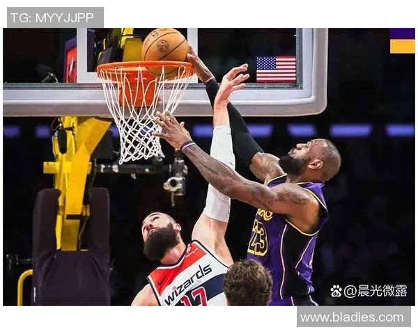 07年湖人对决奇才的经典之战回顾与精彩瞬间分析 07年湖人对决奇才的经典之战回顾与精彩瞬间分析