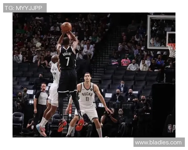 2006年NBA经典对决回顾太阳队与篮网队精彩录像再现 2006年NBA经典对决回顾太阳队与篮网队精彩录像再现