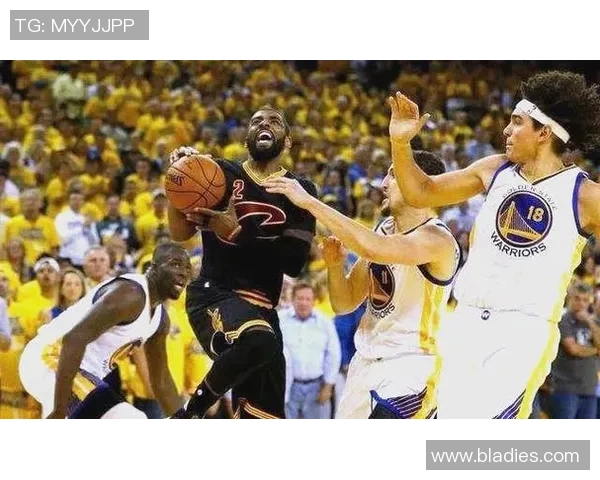 2015年骑士与勇士精彩对决直播回顾及赛后分析