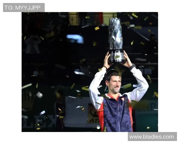 20180127骑士与步行者精彩对决回顾及赛后分析