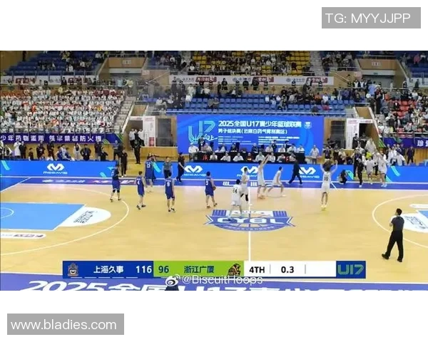 2017年CBA季后赛精彩对决上海队与广厦队的巅峰之战回顾