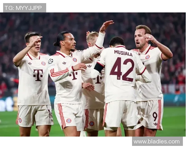 2018年欧冠小组赛本菲卡对阵拜仁慕尼黑精彩回顾与赛后分析