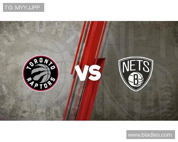 2020年猛龙与勇士精彩对决全场回放重温篮球激情与精彩瞬间