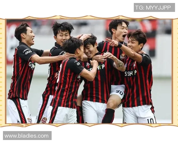 FC首尔与清莱联激战在即谁能在这场对决中笑到最后