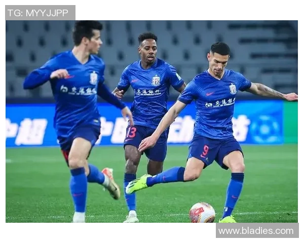 上海申花对阵蔚山现代的精彩对决回顾及赛后分析 上海申花对阵蔚山现代的精彩对决回顾及赛后分析