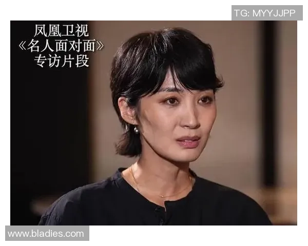 专访乒乓球明星赵敏揭秘她的成功秘诀与奋斗历程 专访乒乓球明星赵敏揭秘她的成功秘诀与奋斗历程