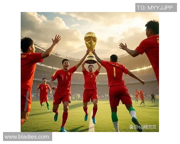 中国足球迎战不丹期待胜利之战全力争取2026世界杯预选赛首场胜利 中国足球迎战不丹期待胜利之战全力争取2026世界杯预选赛首场胜利