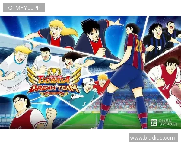 京多安的足球之路:从青涩小将到世界级中场的华丽蜕变 京多安的足球之路:从青涩小将到世界级中场的华丽蜕变