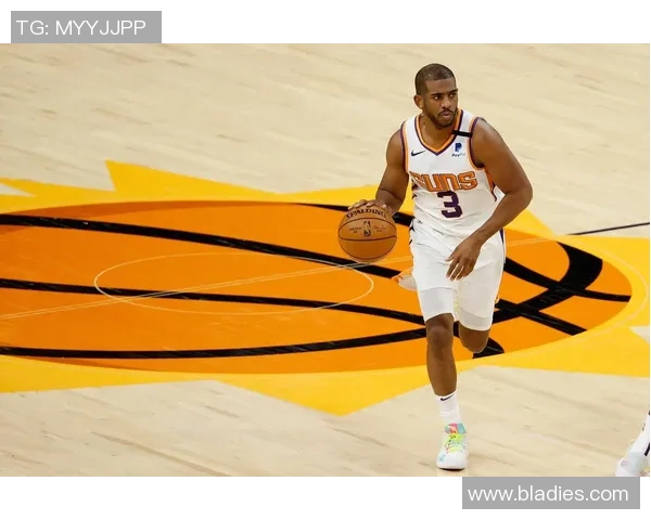 保罗生涯首冠希望渺茫太阳老板或将重建出售老将 保罗生涯首冠希望渺茫太阳老板或将重建出售老将