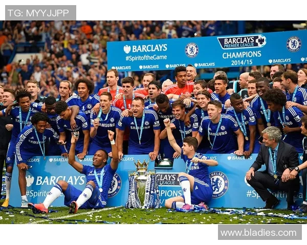 切尔西与利兹联首发阵容分析及比赛前瞻探讨 切尔西与利兹联首发阵容分析及比赛前瞻探讨