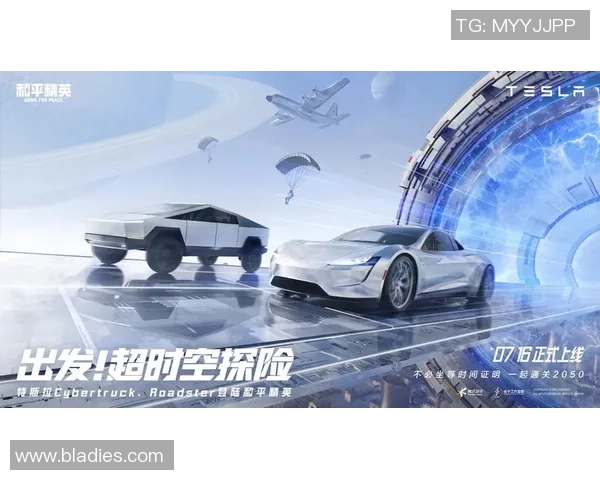 刘泽一:探索科技与艺术交融的创新之路,开启未来无限可能 刘泽一:探索科技与艺术交融的创新之路,开启未来无限可能