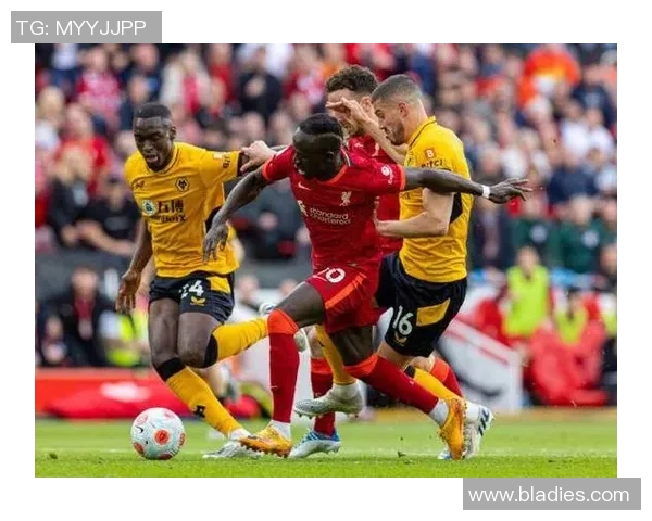 利物浦对阵水晶宫精彩直播全程回顾及赛后分析 利物浦对阵水晶宫精彩直播全程回顾及赛后分析