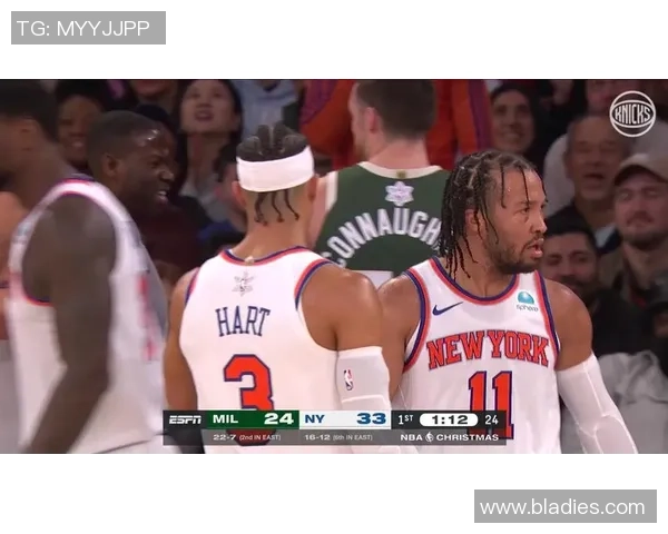 勇士与雄鹿圣诞大战精彩对决展现篮球魅力与团队精神的巅峰时刻