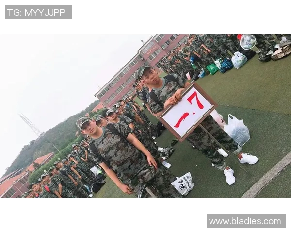 南京极限运动队的成长之路：勇敢追梦的青春纪实