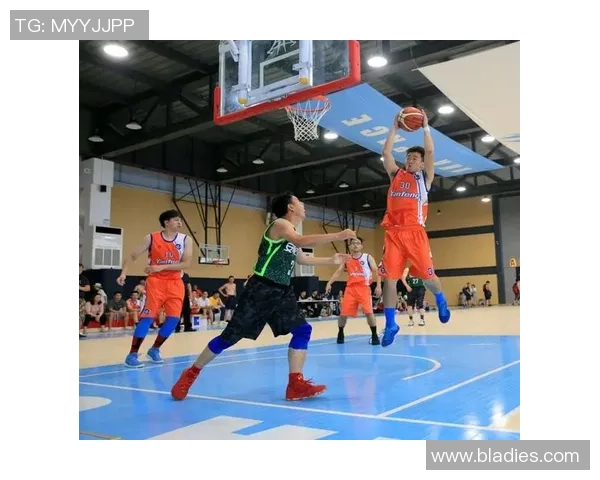 北大与哈佛篮球赛精彩对决谁将赢得荣耀之战 北大与哈佛篮球赛精彩对决谁将赢得荣耀之战