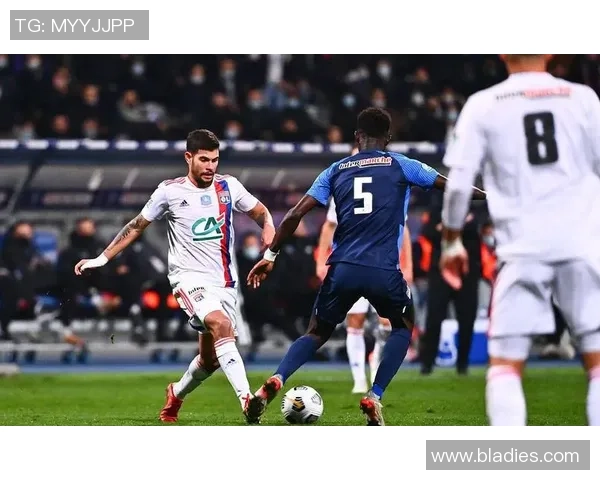 南特与里昂历史交锋回顾及战绩分析探讨 南特与里昂历史交锋回顾及战绩分析探讨