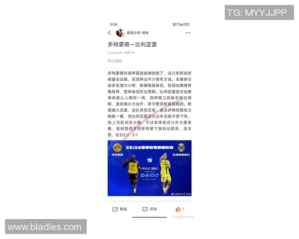 多特蒙德球迷骚乱事件引发欧冠禁赛三场及50万欧元罚款