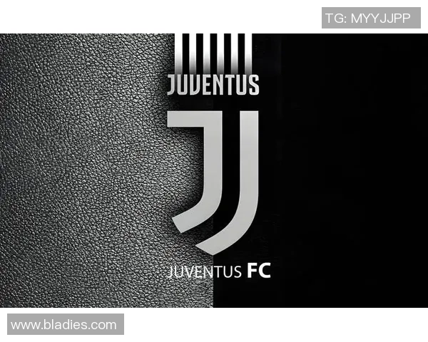 尤文图斯迎战里斯本竞技争夺欧战荣耀与未来发展机遇 尤文图斯迎战里斯本竞技争夺欧战荣耀与未来发展机遇