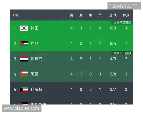 巴勒斯坦对阵约旦比赛赔率分析及最新动态解读